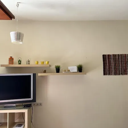 Spitiko 1